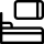 Icone 2